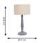 Annum Table Lamp-253384632-253384626-253384628