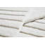 Off White Kyoto Rug-1186286097