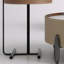 Table basse Rich Nesting