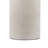 Fulton Metal and Concrete Table Lamp-56515331