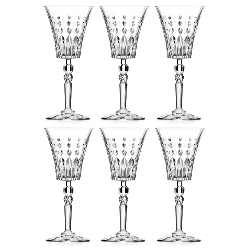 Gobelet en verre 10 onces Gaier
