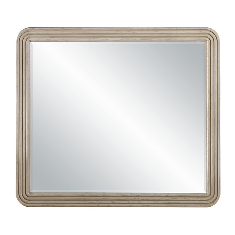Miroir Ellerby