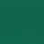 Forest Green Sunbrella� 1A