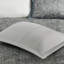 2709261856 Comforter
