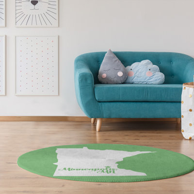 Tapis en poly-chenille minneapolis mn