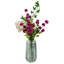 Artificial Arrangement