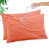 Orange is out of stock