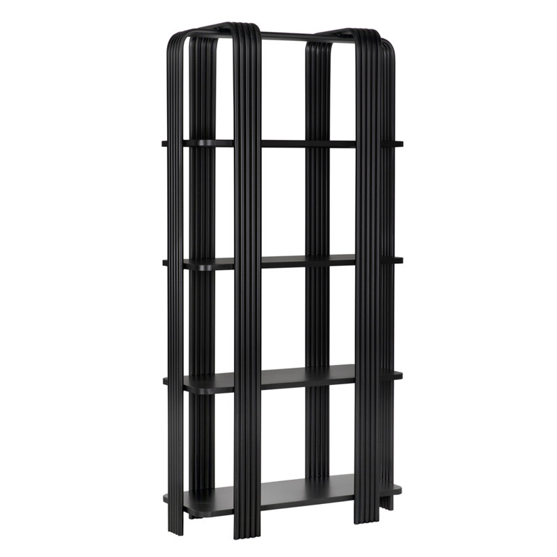 Giza Bookcase
