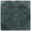 Avanti 12x12 Tumbled Marble Tile-278766564