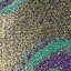 Papier peint Riddoch Peacock