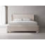 Serena Bed-2081993127-2081993128