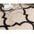 Molly Geometric Indoor Rug-480598471