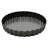Zyliss Non-Stick Removable Base Tart Pan 10In