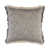 Gray Ivory is unavailable