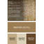 Oriental Indoor Rug-191399762