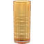 Vase de table en verre Kiruna-793659894-793659899
