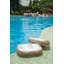 Coussin de jacuzzi gonflable
