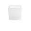 Food Storage Container