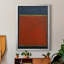 Contemplation I - Impression-930865313-930865315