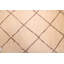 Tapis crème Pak Finest Marrakesh 5 pi 9 po x 7 pi 10 po