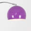 Derosier 152cm Arched Floor Lamp-224874526-224874521