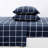 Colyt 100% Cotton Flannel Sheet Set-1986822642-1986822613