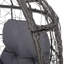 CHAISE DE GARDE-PIED GIVANI-295459366