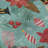 Premium Machine Washable Dockside AMF1822 Nutcracker and Poinsettia Rug-1877361921