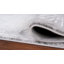 Tapis gris-250233471