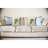 Geranium Outdoor Throw Pillow-20645600