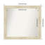 Miroir mural pour salle de bain Country-799724432-799724526