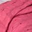 Chelsea Quilt-1546188451