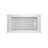 SIGNATURE® Low-Profile 16" 6032 Skirted Whirlpool White-102566896-102566895