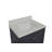 Loughlam 30'' Single Bathroom Vanity with Top-612729244-612729247