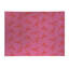 Tapis ultra-mince à profil bas Lobster-83105400-83105407