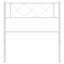 Headboard-93674775-93674779