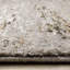 Tapis crème beige Katixa-633460972