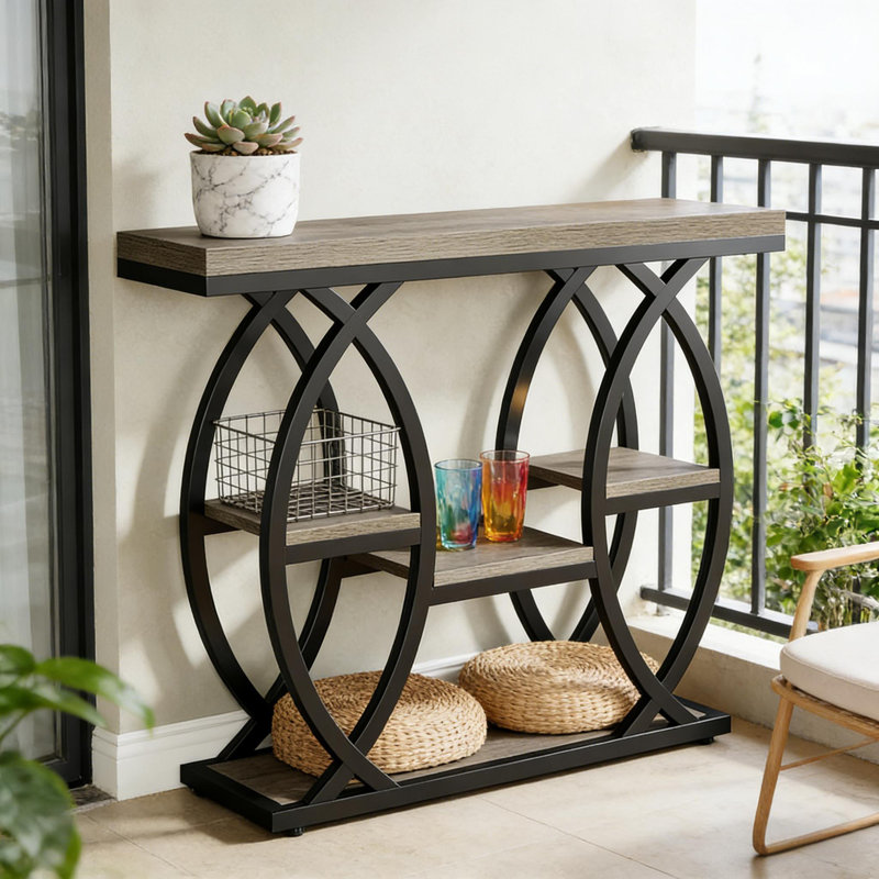 Stable Entryway Table,Console Table,Sofa Table,Side Table