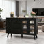 Buffet Farmhouse-2123817995
