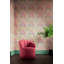 Fruit Wallpaper-1988420580