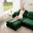 Modular Chenille  Sectional Sofa-117093355-129915678