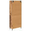 69.5cm Sideboard-1585356333