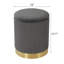 Repose-pieds avec rangement 14 po-121606644