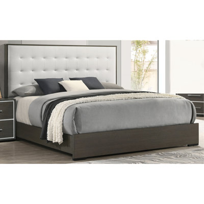 Mobilier de chambre à coucher 1pc