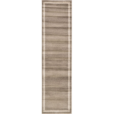 Songul Indoor Rug