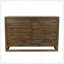 Lofton - Commode - Brun