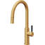 Corsano Kitchen Faucet-772699996
