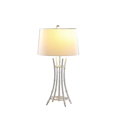 Lampe de table 29,25 po In Kiara