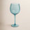Bonnie Red Wine Glass