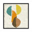 « mobile iv », impression sur toile-72781787-29090804-72781788